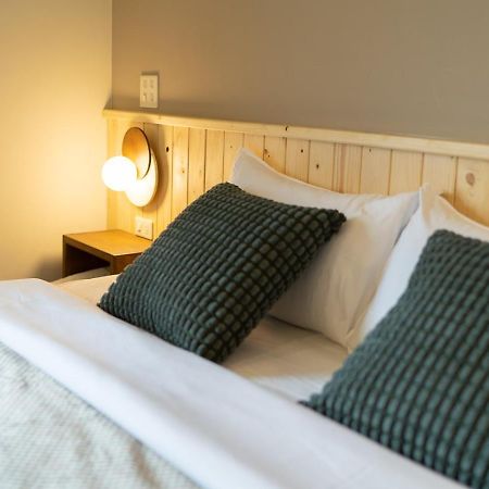Jinyou B&B Chishang Dış mekan fotoğraf