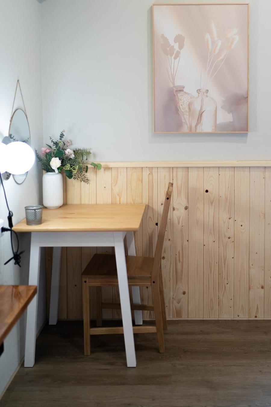 Jinyou B&B Chishang Dış mekan fotoğraf